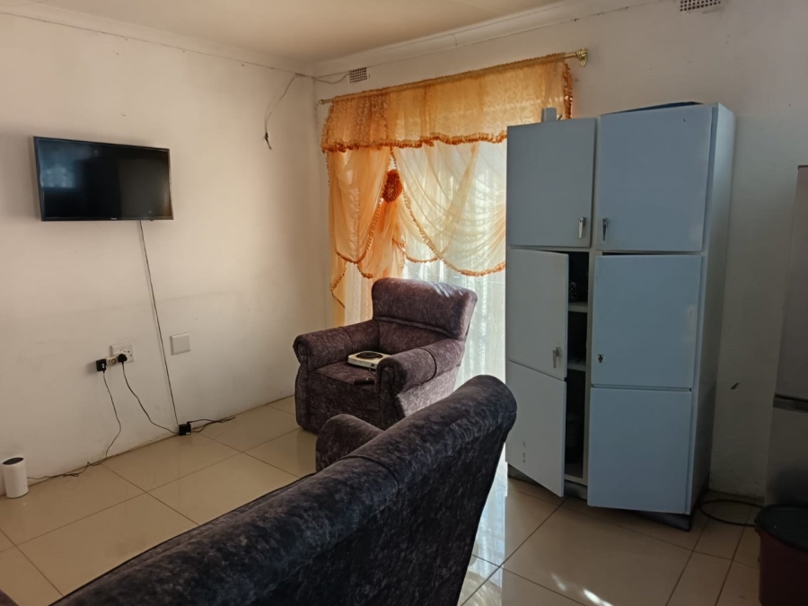 5 Bedroom Property for Sale in New Park Northern Cape